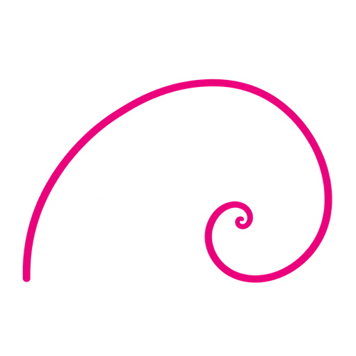 FIBO 2 logo